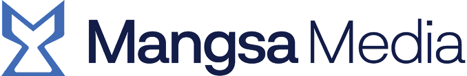 Logo Web