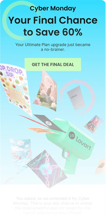 Mangsa Media email design